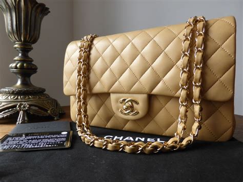 chanel 255 classic|Chanel bag 2.55 outlet.